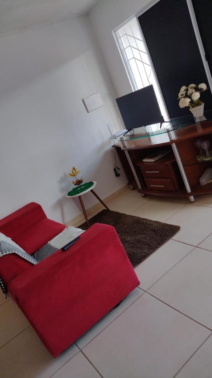 Casa Em Maceio Prox Aeroporto Em Condominio Eksteriør billede