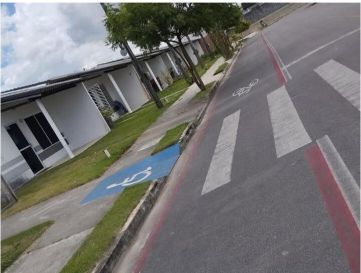 Casa Em Maceio Prox Aeroporto Em Condominio Eksteriør billede