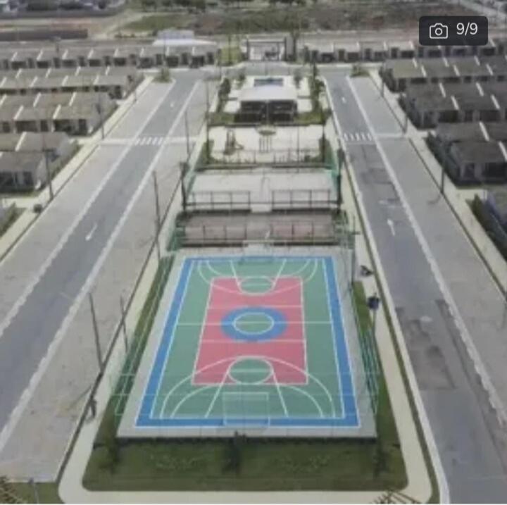 Casa Em Maceio Prox Aeroporto Em Condominio Eksteriør billede