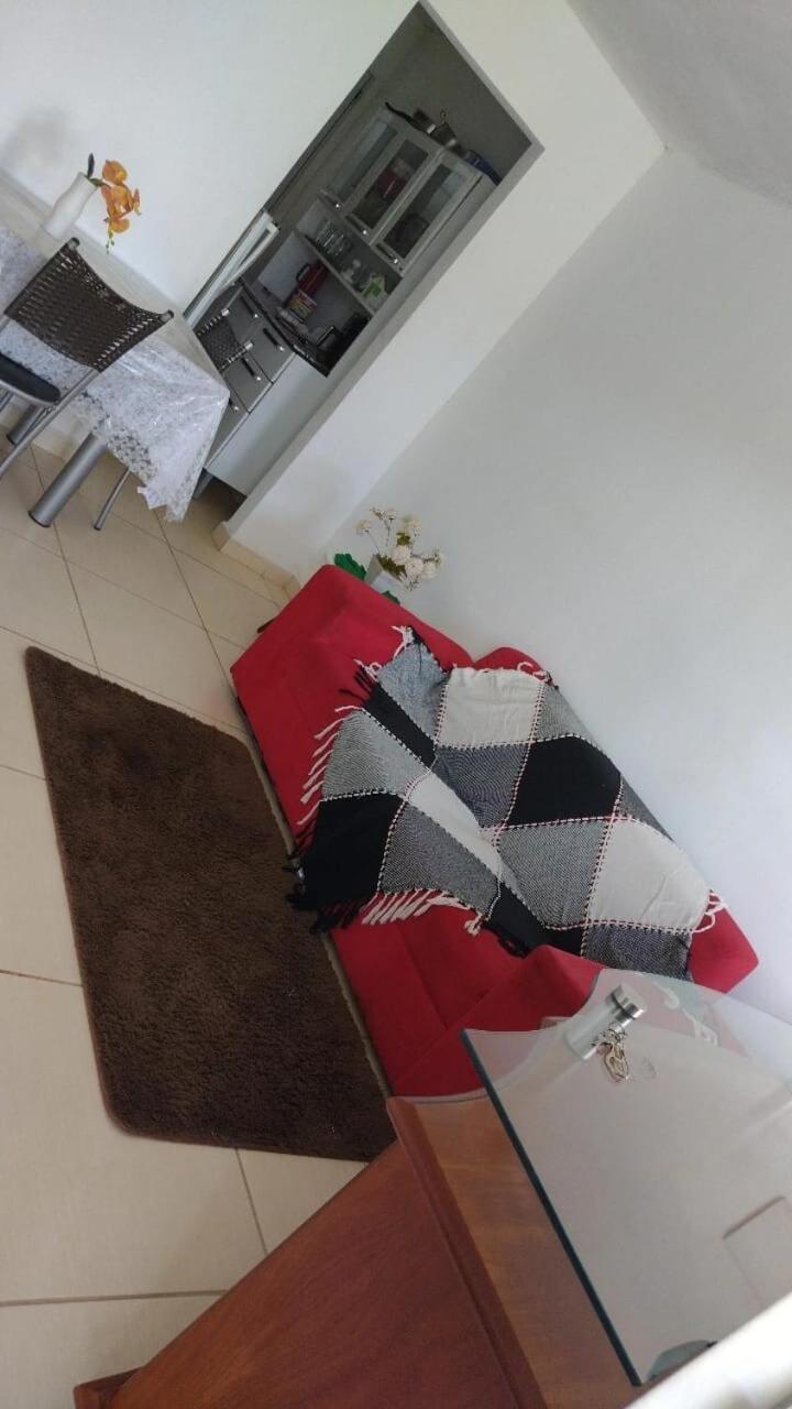 Casa Em Maceio Prox Aeroporto Em Condominio Eksteriør billede