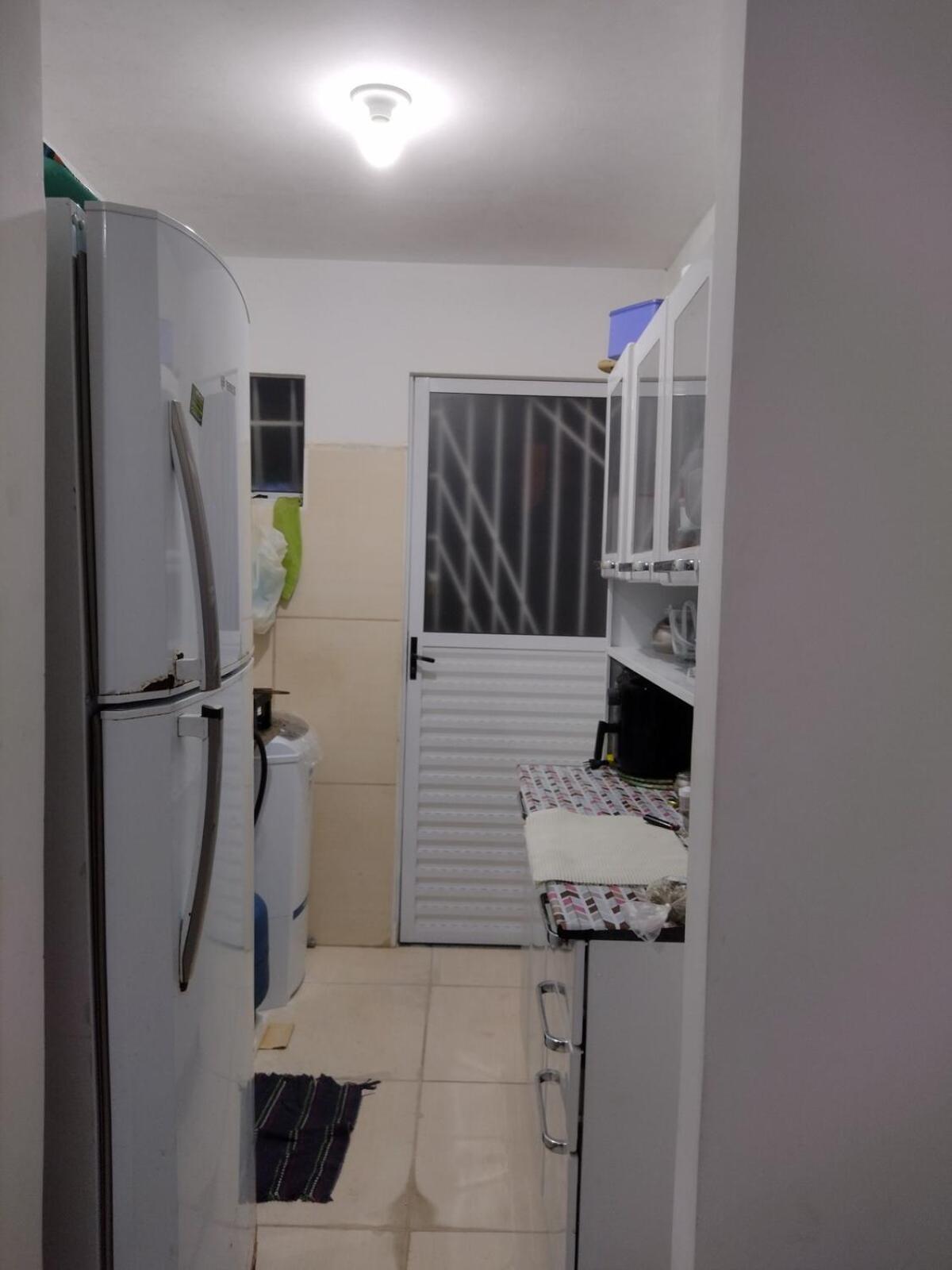 Casa Em Maceio Prox Aeroporto Em Condominio Eksteriør billede