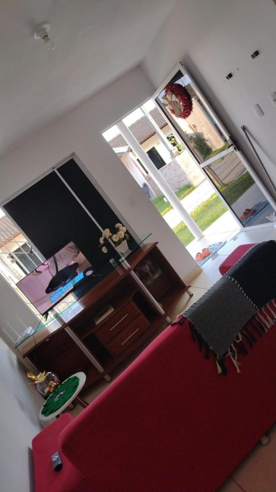 Casa Em Maceio Prox Aeroporto Em Condominio Eksteriør billede